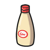 Objeto