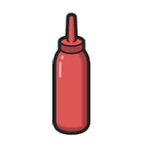 Objeto