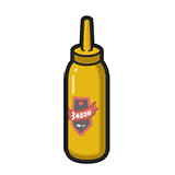 Objeto