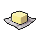 Objeto