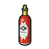 Objeto