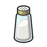 Objeto