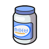 Objeto