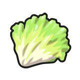 Objeto