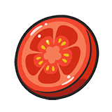 Objeto