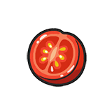 Objeto