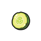 Objeto