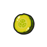Objeto