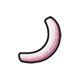 Objeto