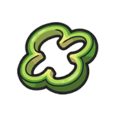 Objeto