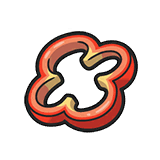 Objeto