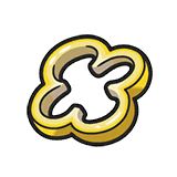 Objeto