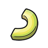 Objeto
