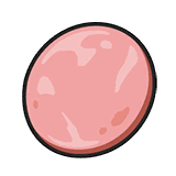 Objeto