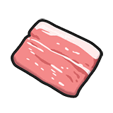 Objeto
