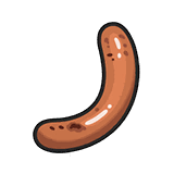 Objeto