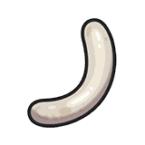 Objeto