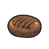 Objeto
