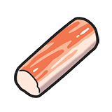 Objeto