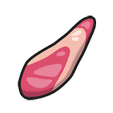 Objeto