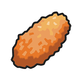 Objeto