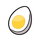 Objeto