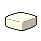 Objeto