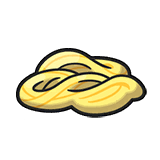 Objeto