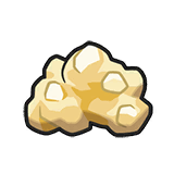 Objeto