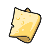 Objeto