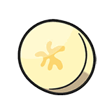 Objeto
