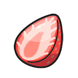 Objeto