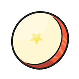 Objeto