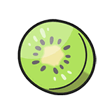 Objeto