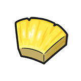 Objeto