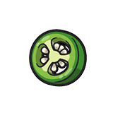 Objeto