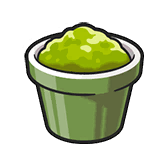 Objeto