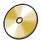 Objeto