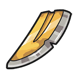 Objeto