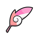 Objeto