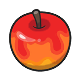 Objeto