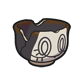 Objeto