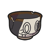 Objeto