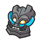 Objeto