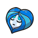 Objeto