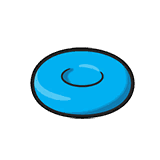 Objeto