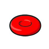 Objeto