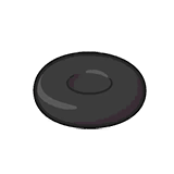 Objeto