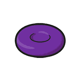 Objeto