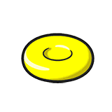 Objeto